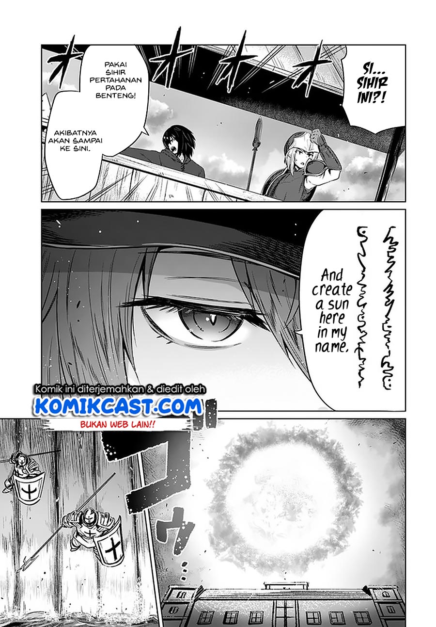 Chapter 22 - halaman 9
