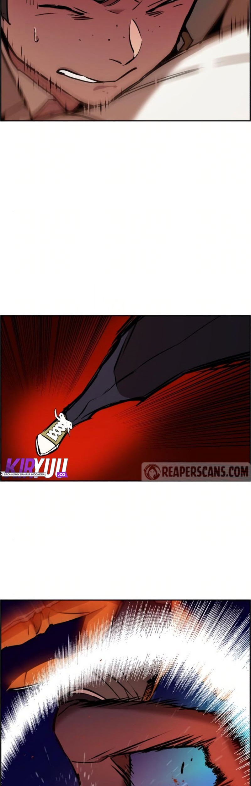 Chapter 22 - halaman 51
