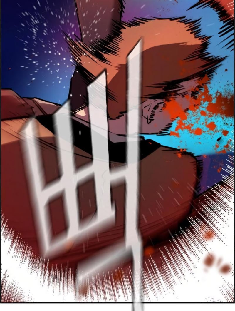 Chapter 22 - halaman 52