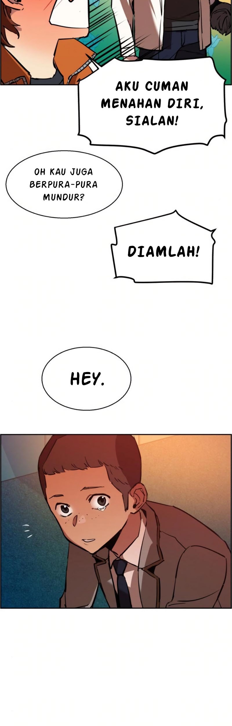 Chapter 22 - halaman 56