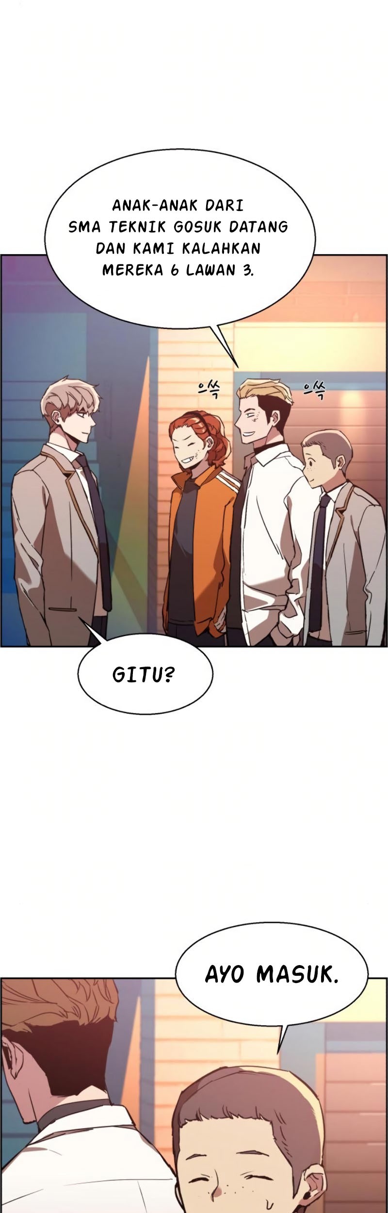 Chapter 22 - halaman 63
