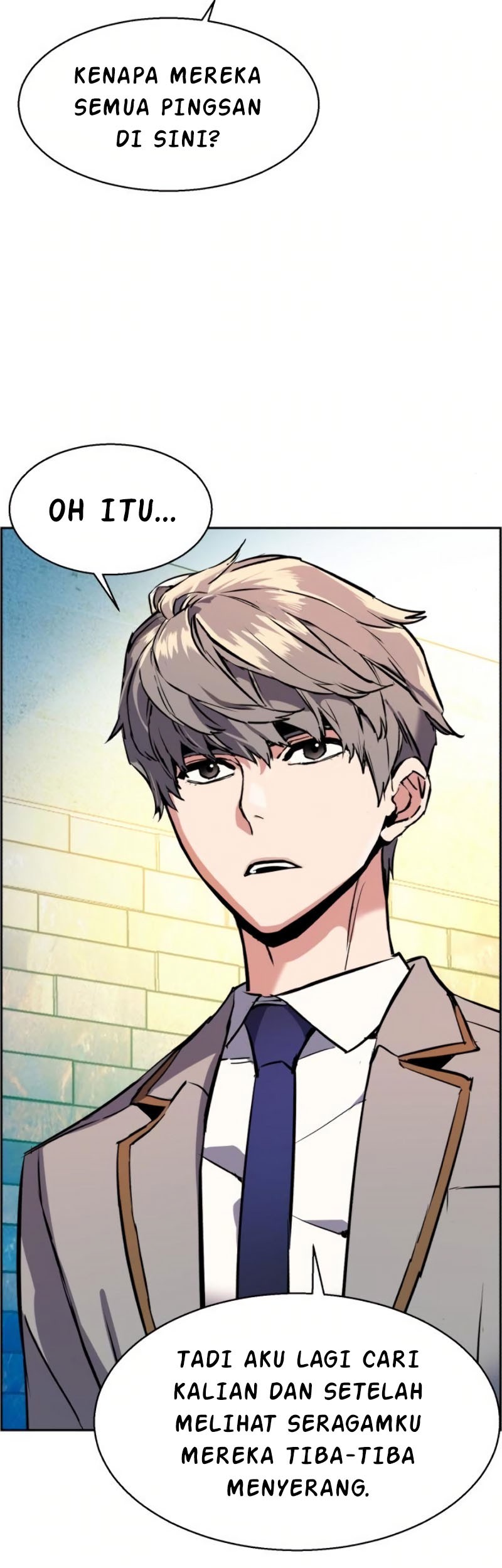 Chapter 22 - halaman 68