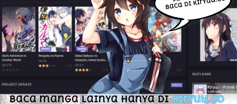 Chapter 22 - halaman 70