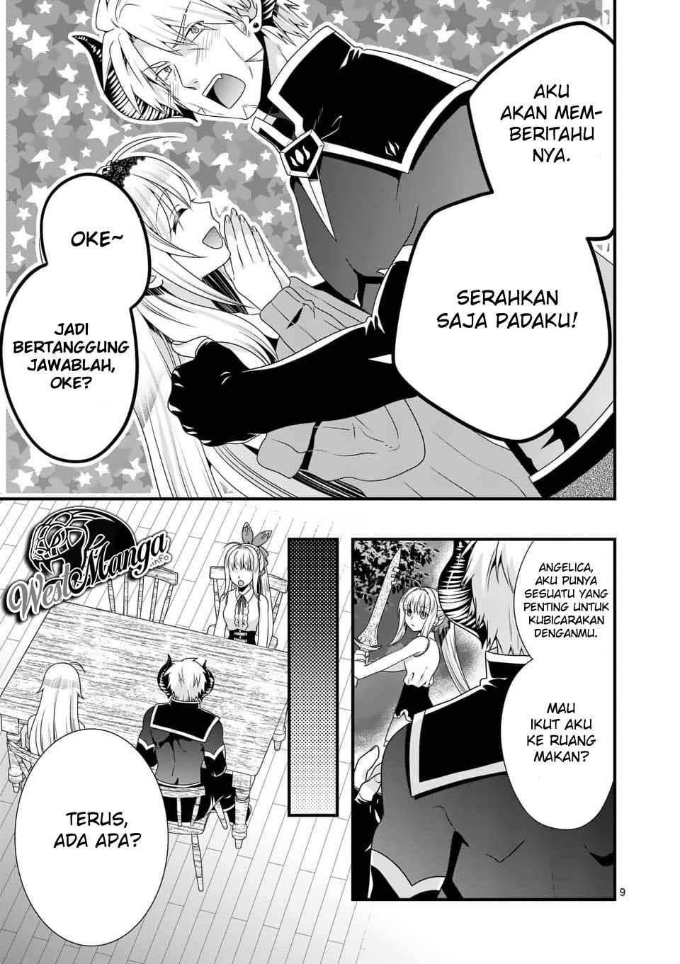 Chapter 41 - halaman 12