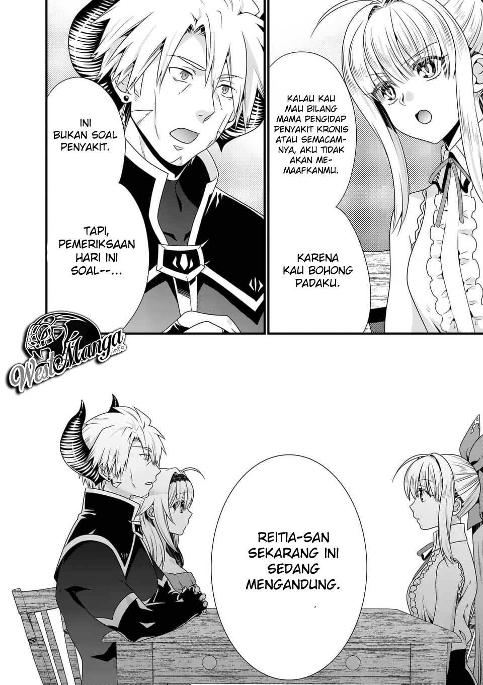 Chapter 41 - halaman 13