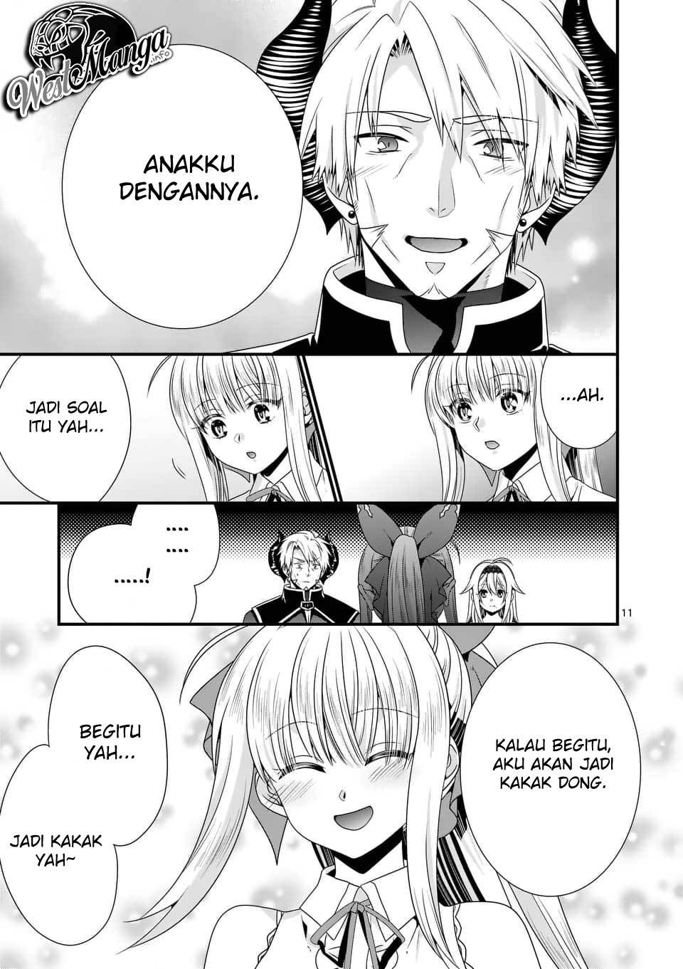 Chapter 41 - halaman 14