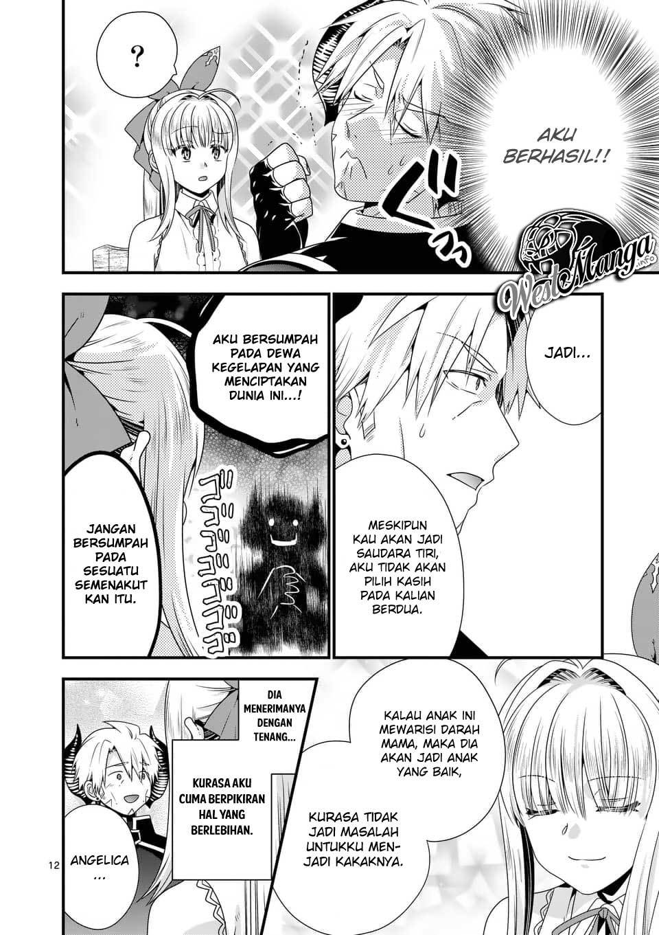Chapter 41 - halaman 15