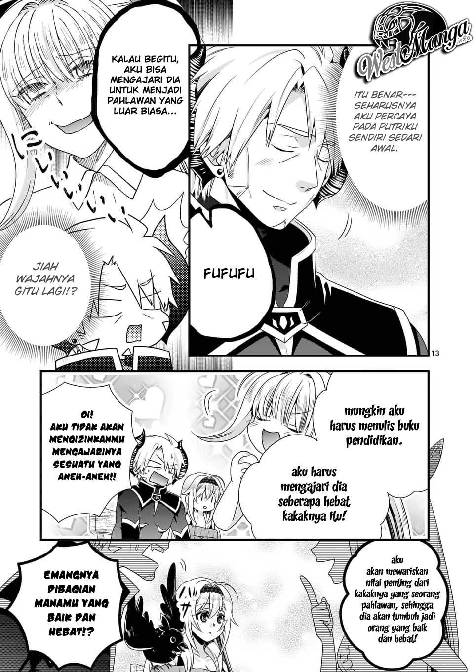 Chapter 41 - halaman 16