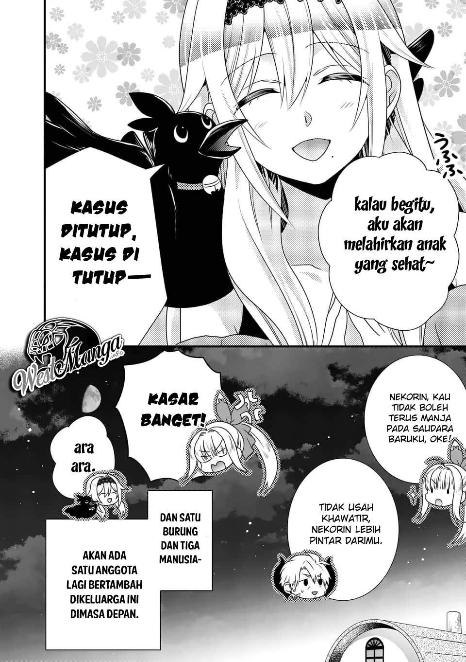 Chapter 41 - halaman 17