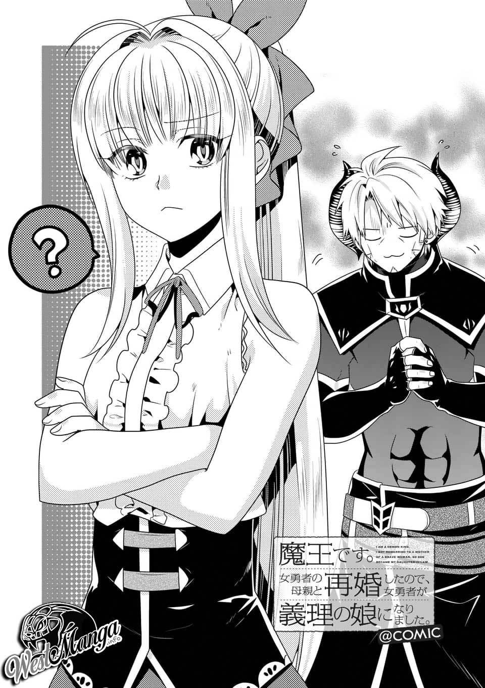 Chapter 41 - halaman 4