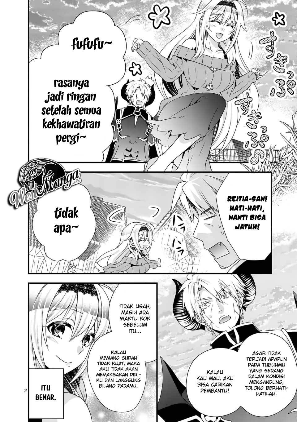 Chapter 41 - halaman 5