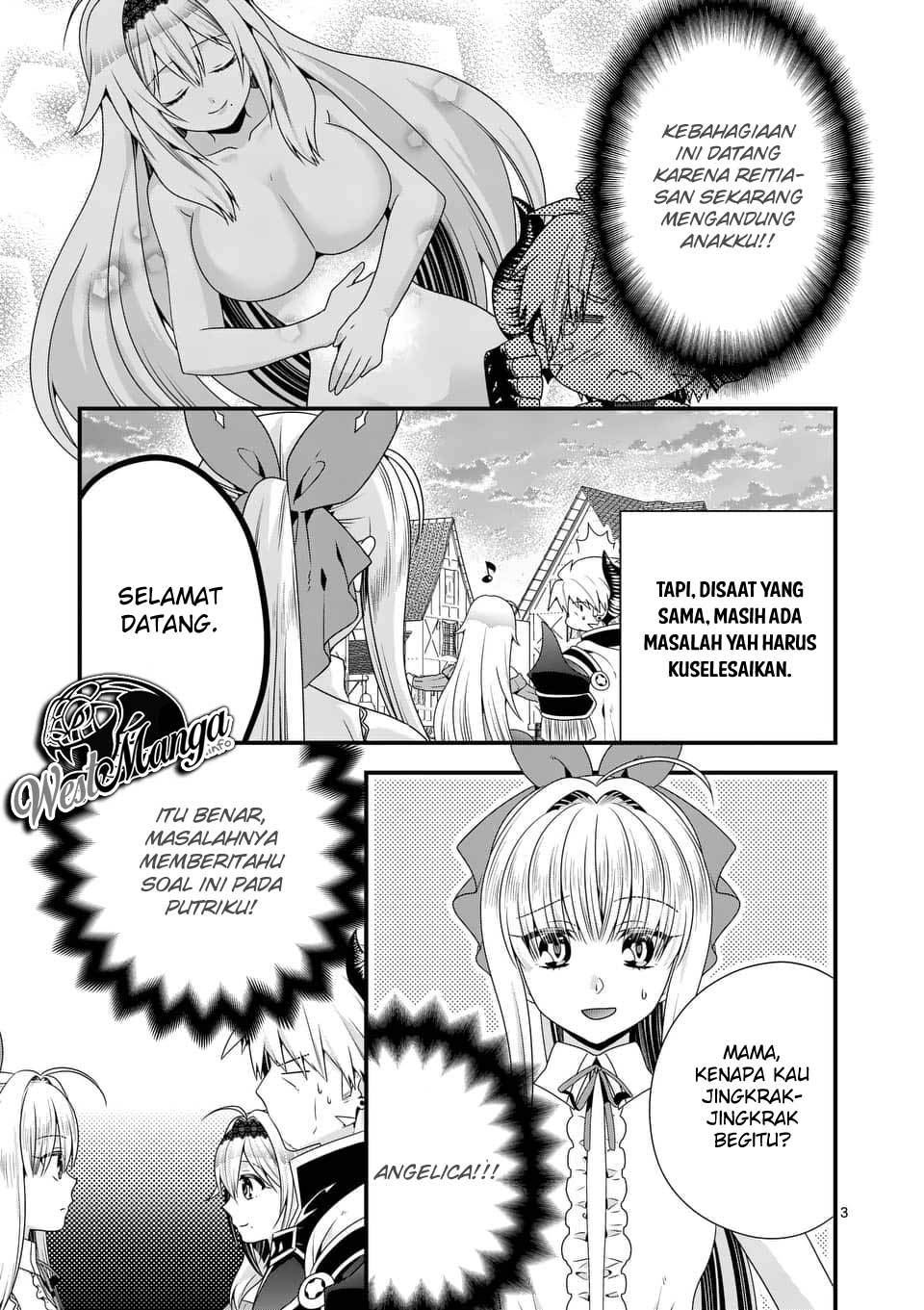 Chapter 41 - halaman 6