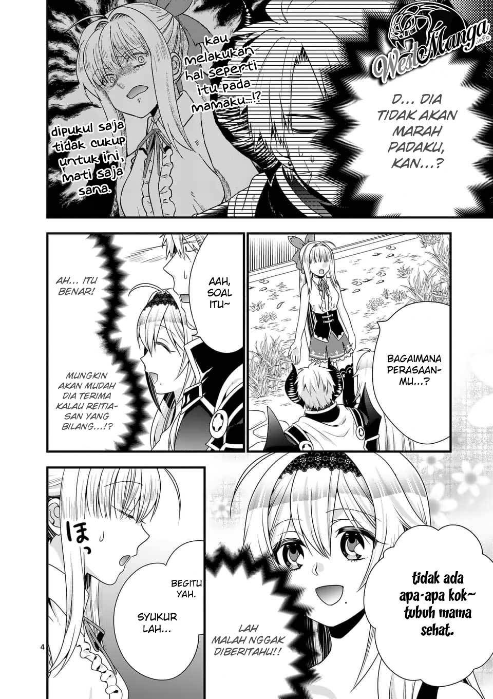 Chapter 41 - halaman 7