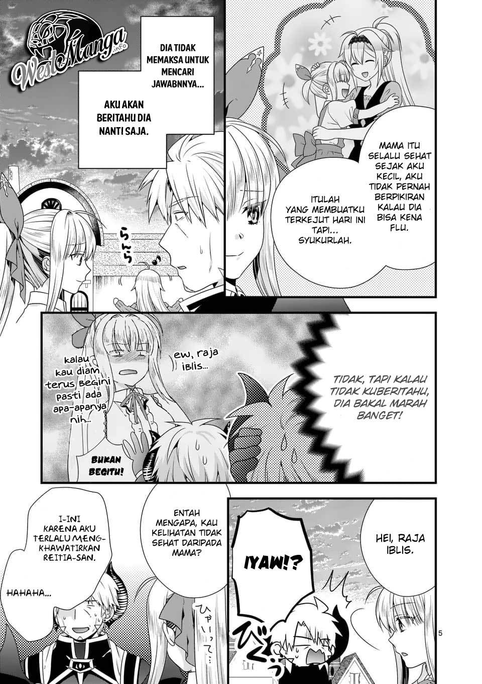 Chapter 41 - halaman 8