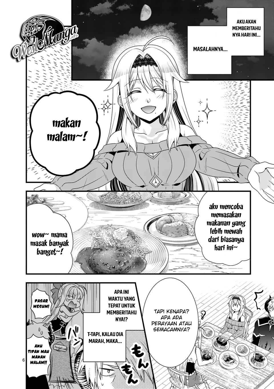 Chapter 41 - halaman 9