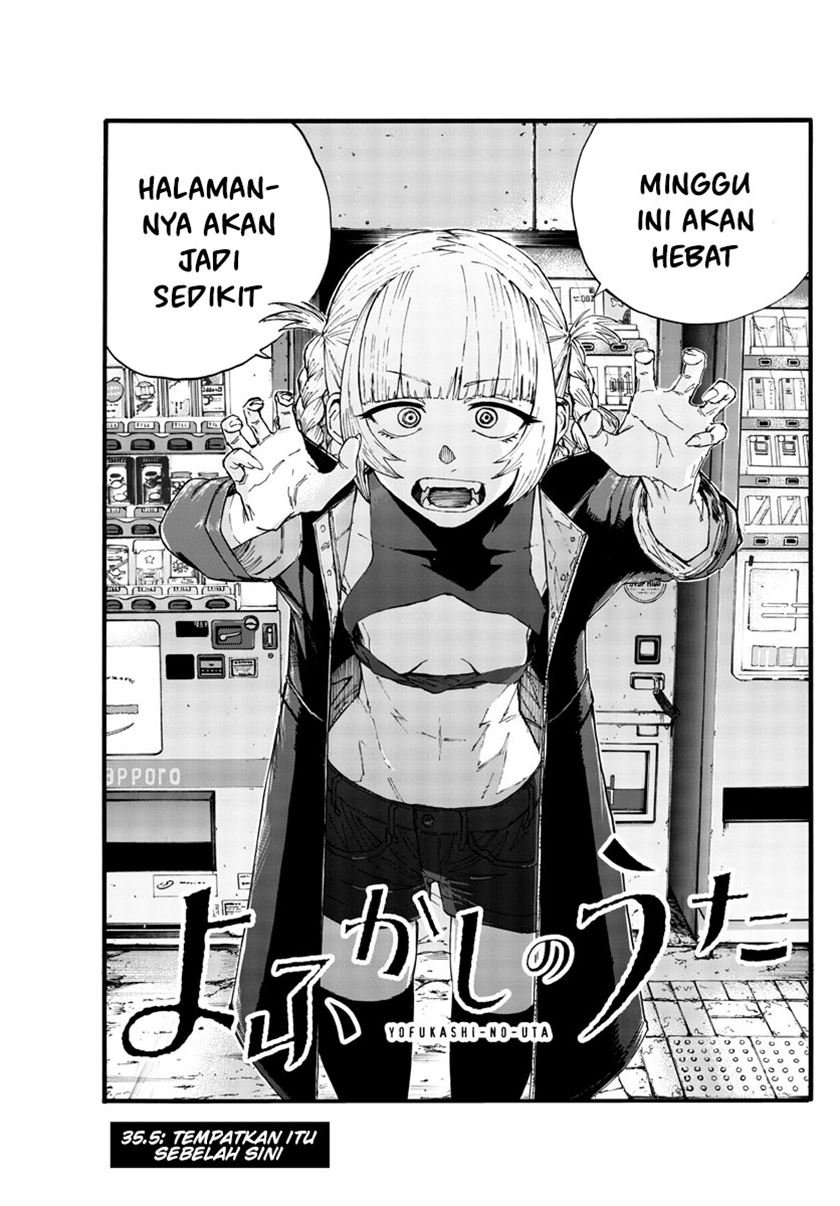 Chapter 35.5 - halaman 4