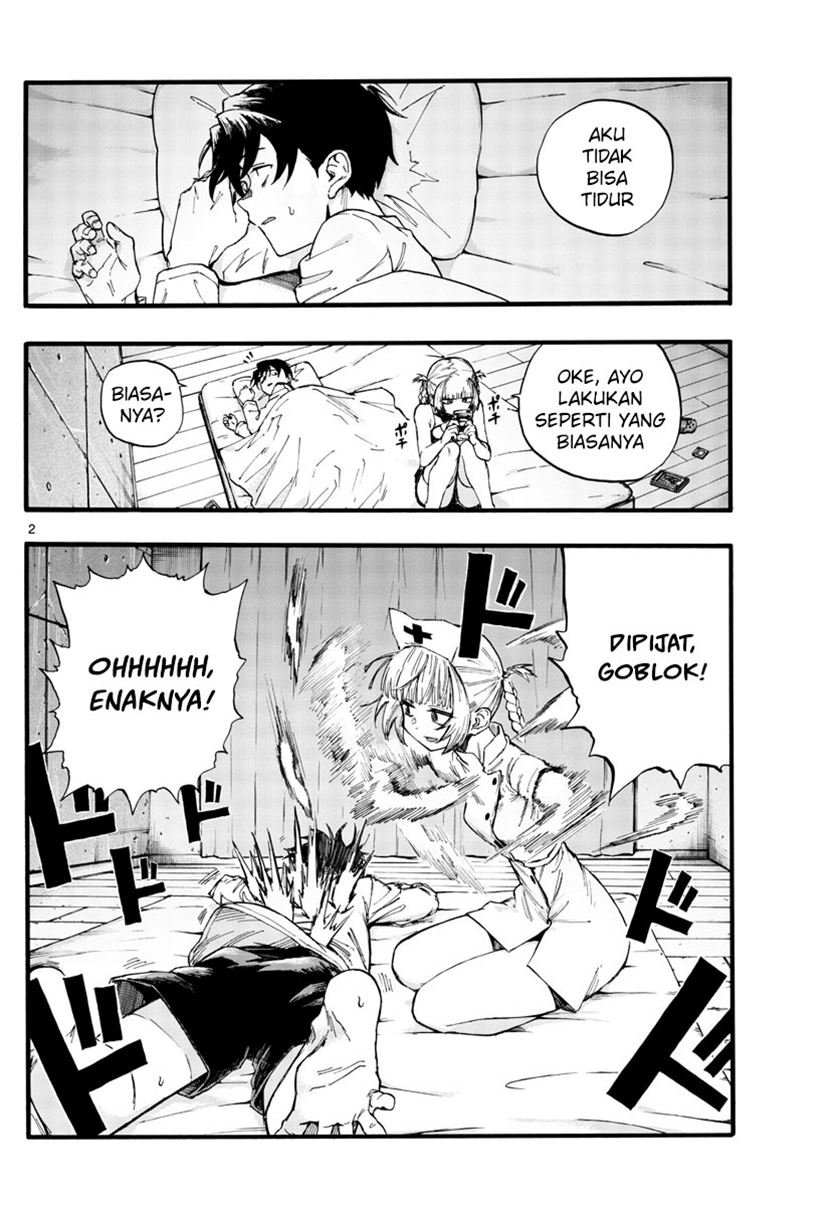 Chapter 35.5 - halaman 5
