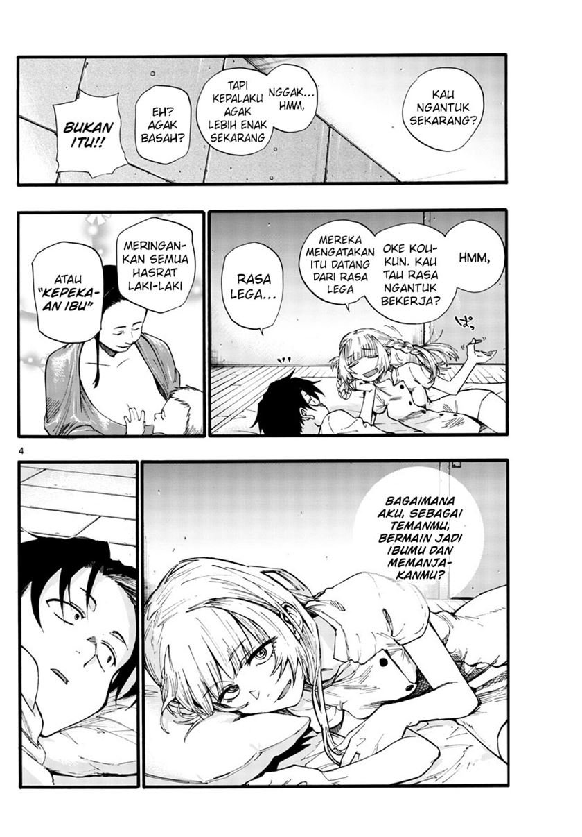 Chapter 35.5 - halaman 7