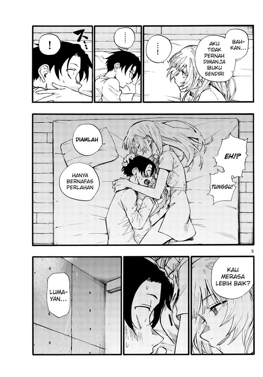 Chapter 35.5 - halaman 8