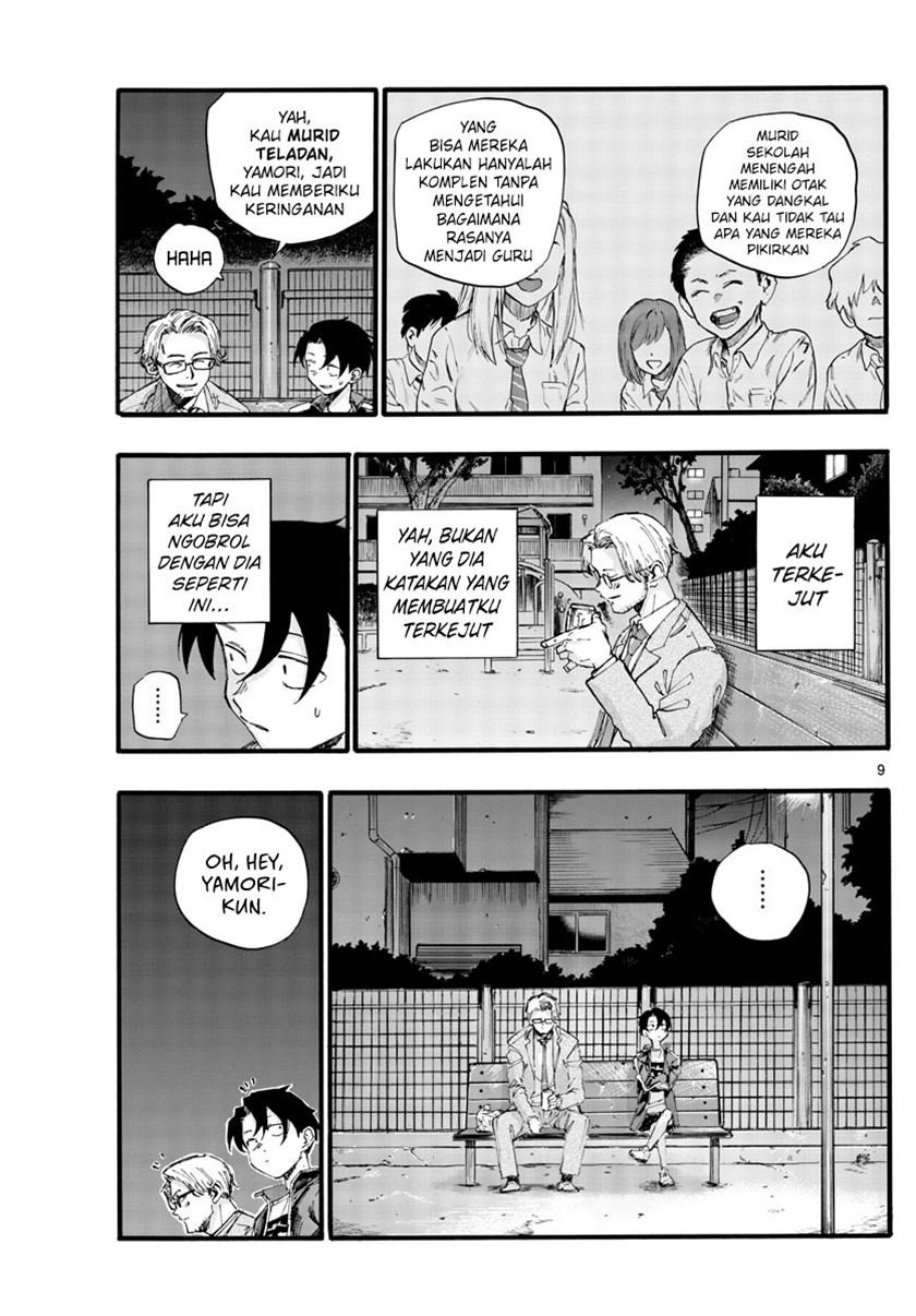 Chapter 35 - halaman 12