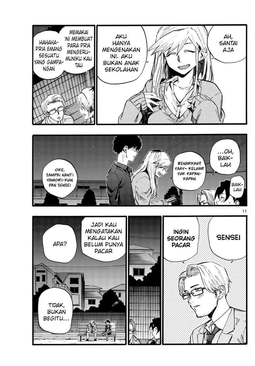 Chapter 35 - halaman 14