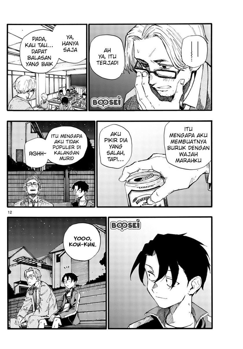 Chapter 35 - halaman 15