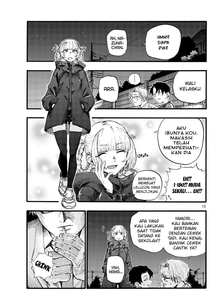 Chapter 35 - halaman 16
