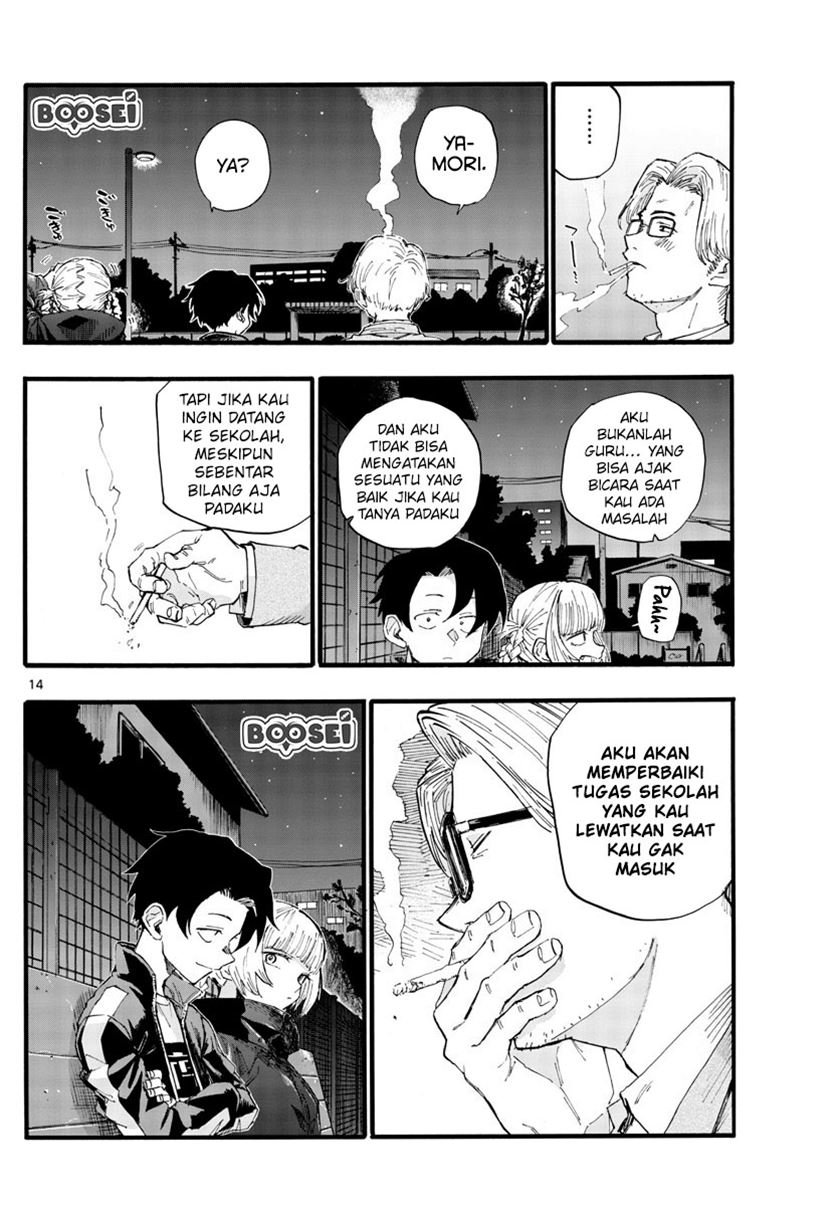 Chapter 35 - halaman 17