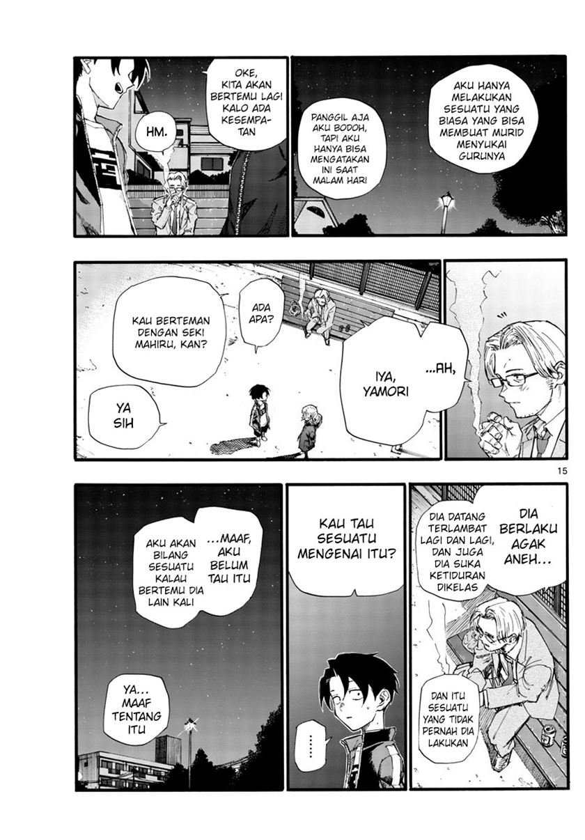 Chapter 35 - halaman 18