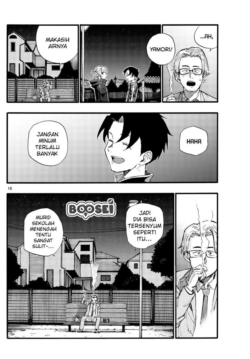 Chapter 35 - halaman 19