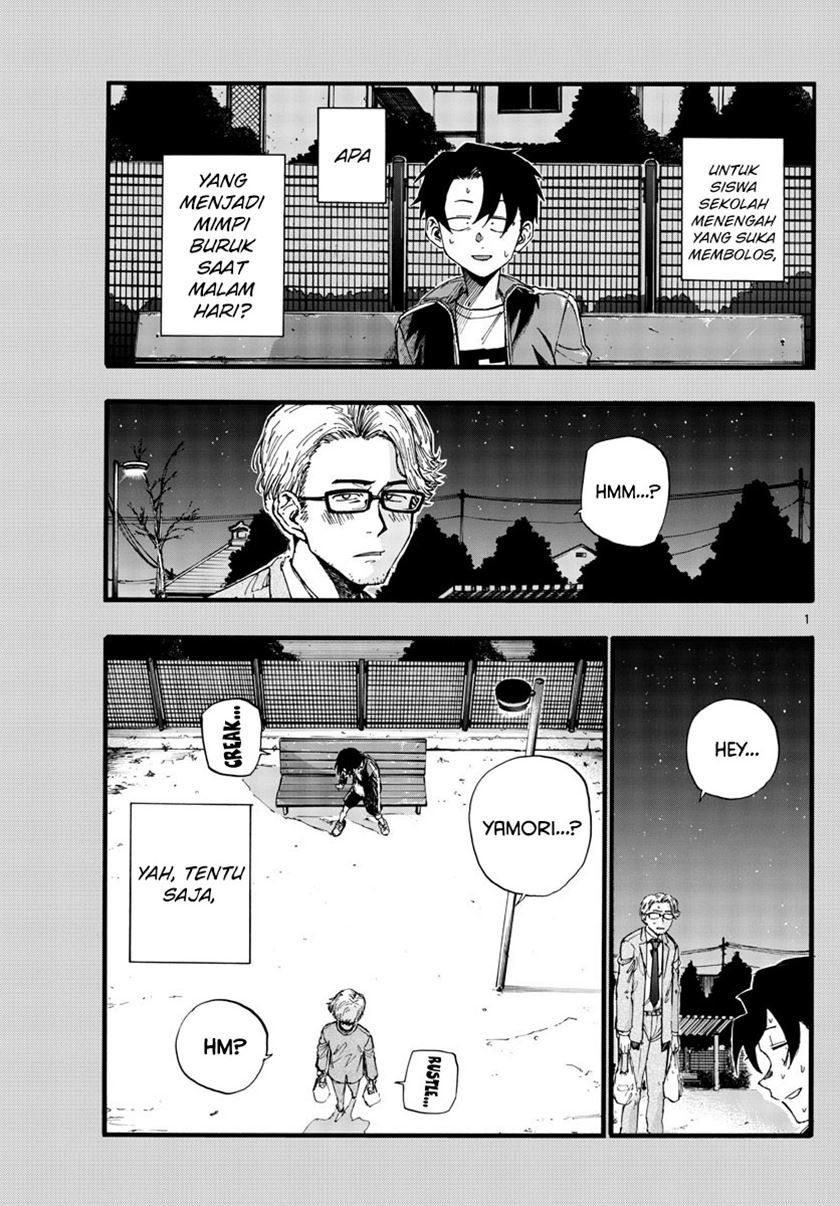 Chapter 35 - halaman 4