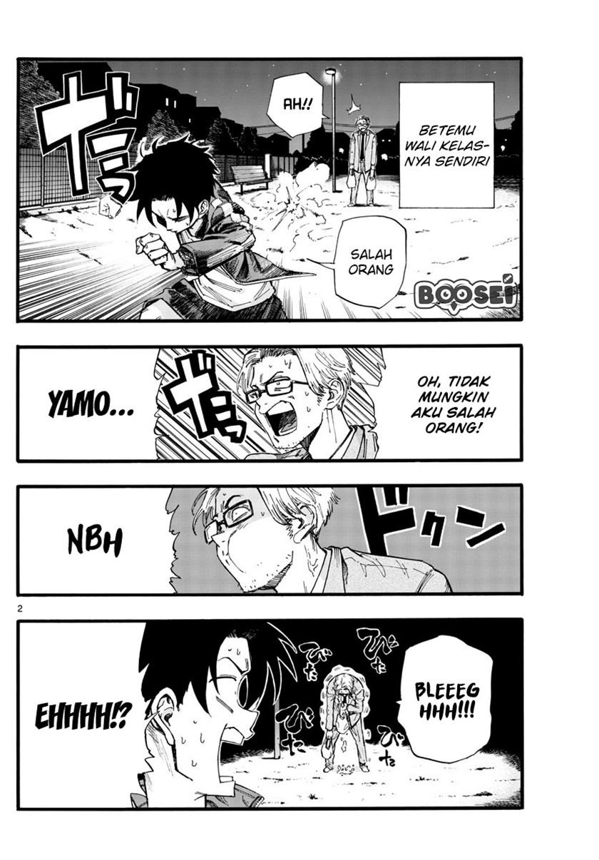 Chapter 35 - halaman 5