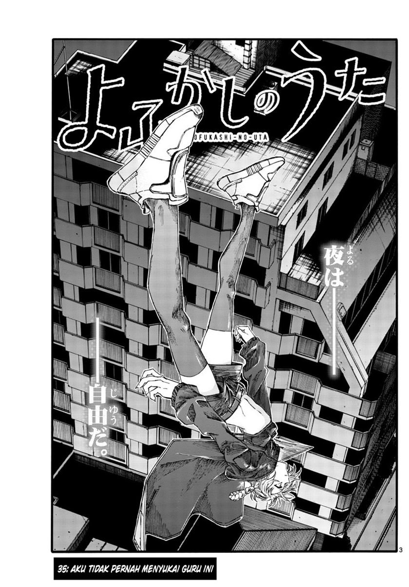 Chapter 35 - halaman 6