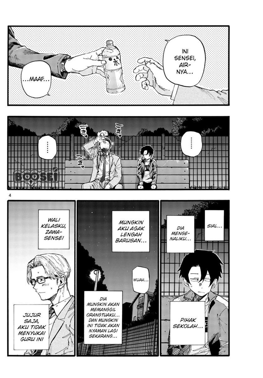 Chapter 35 - halaman 7