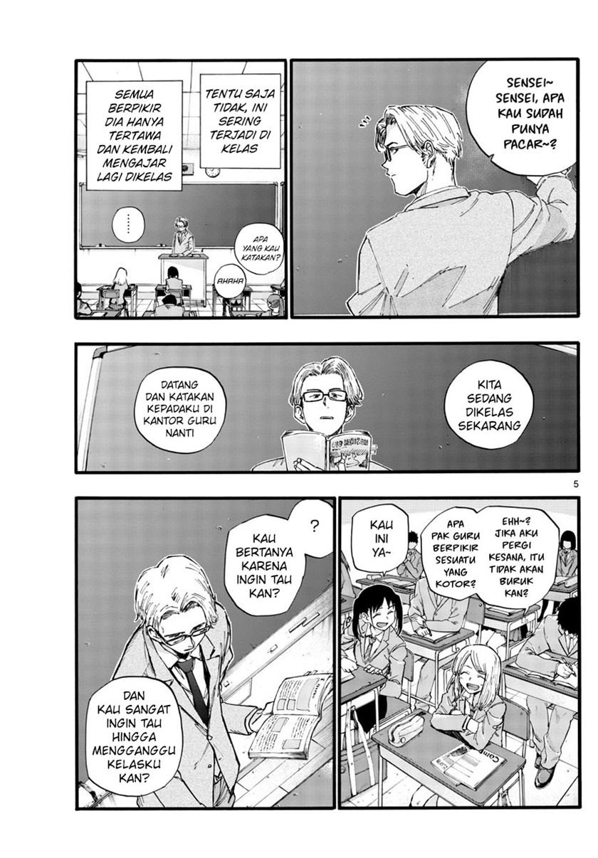 Chapter 35 - halaman 8