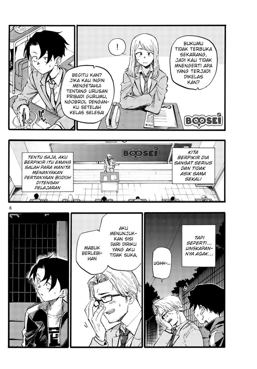 Chapter 35 - halaman 9