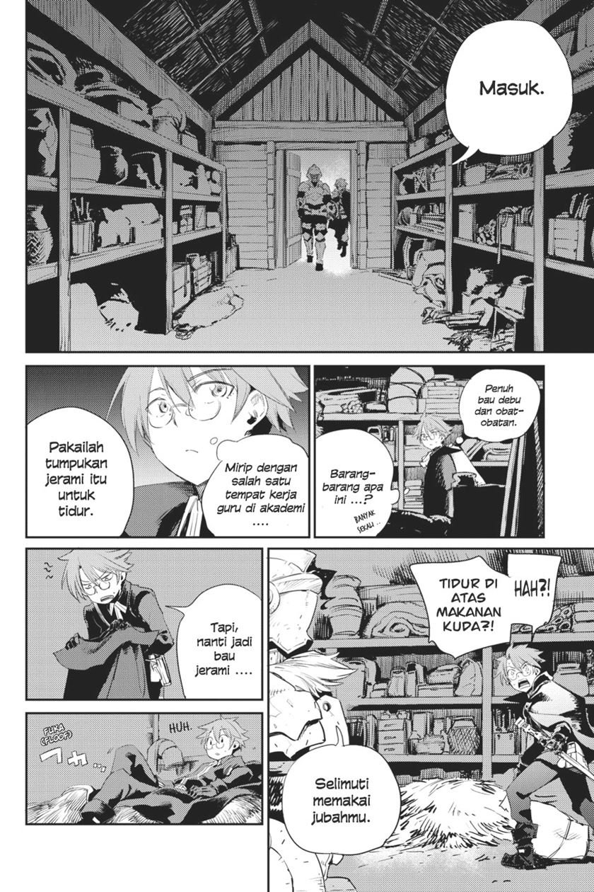 Chapter 57 - halaman 12