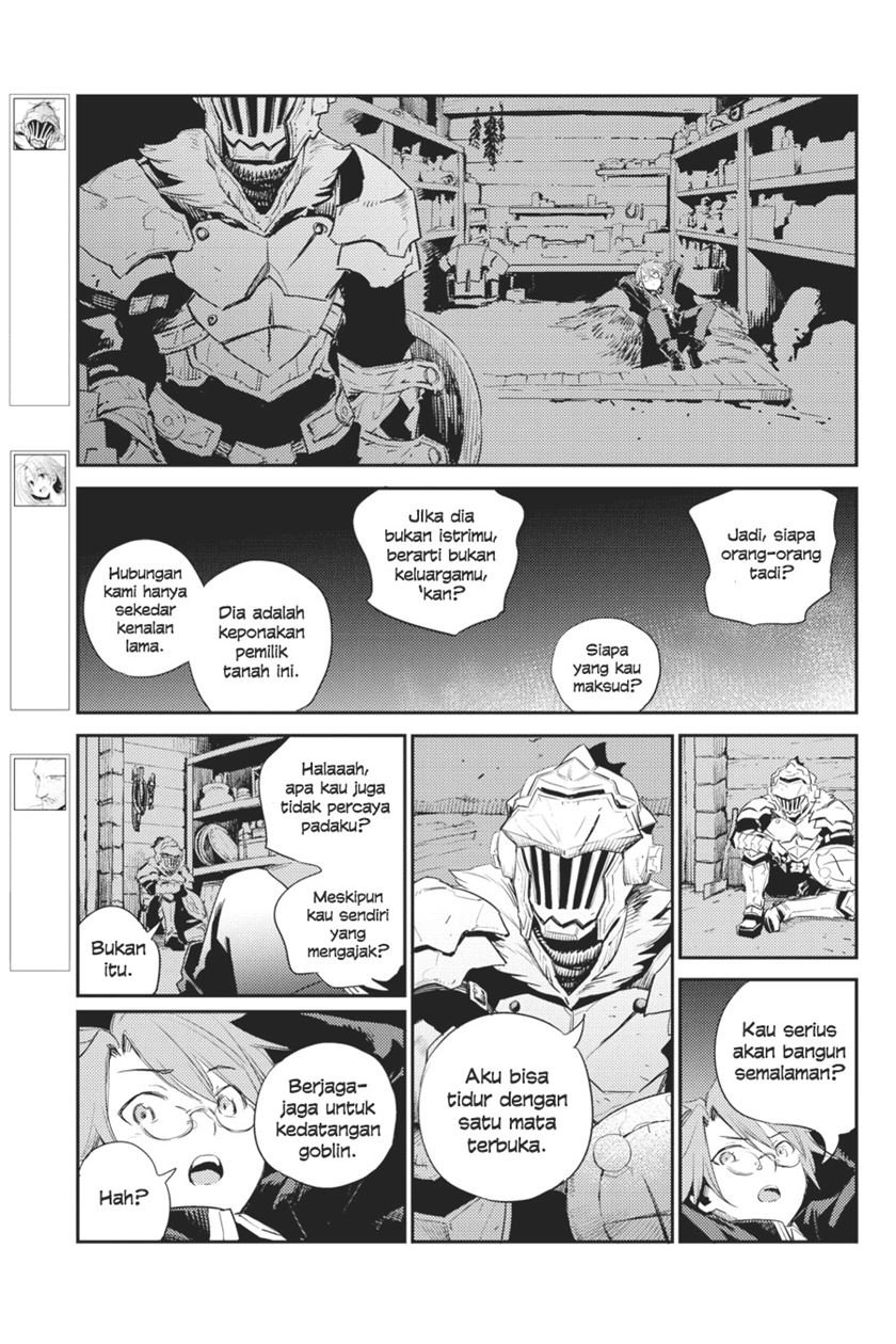 Chapter 57 - halaman 13