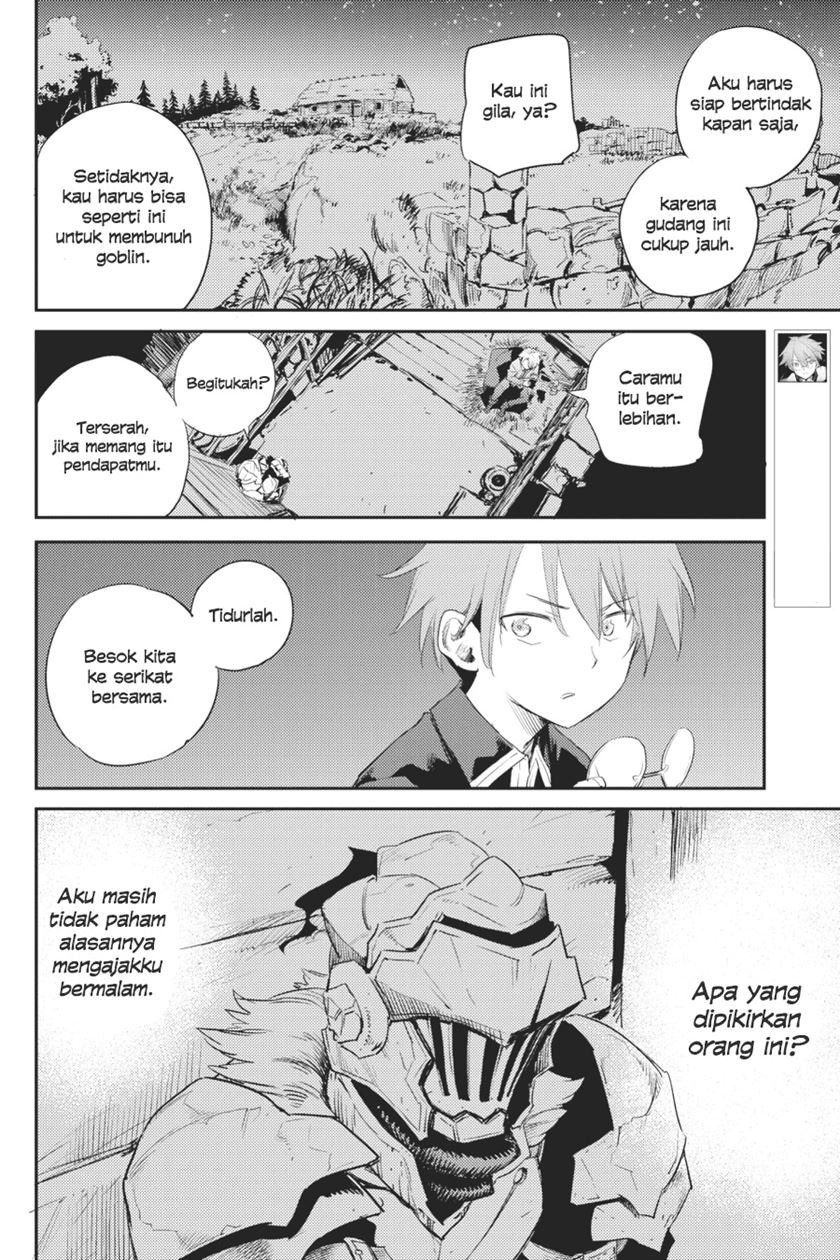 Chapter 57 - halaman 14