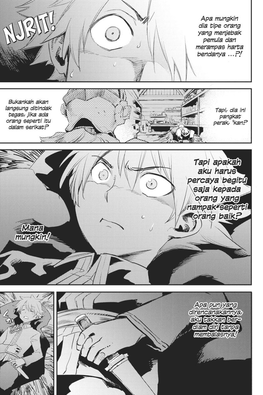 Chapter 57 - halaman 15