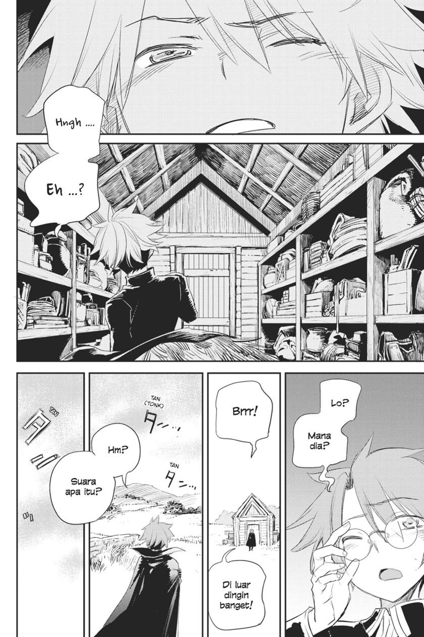 Chapter 57 - halaman 16