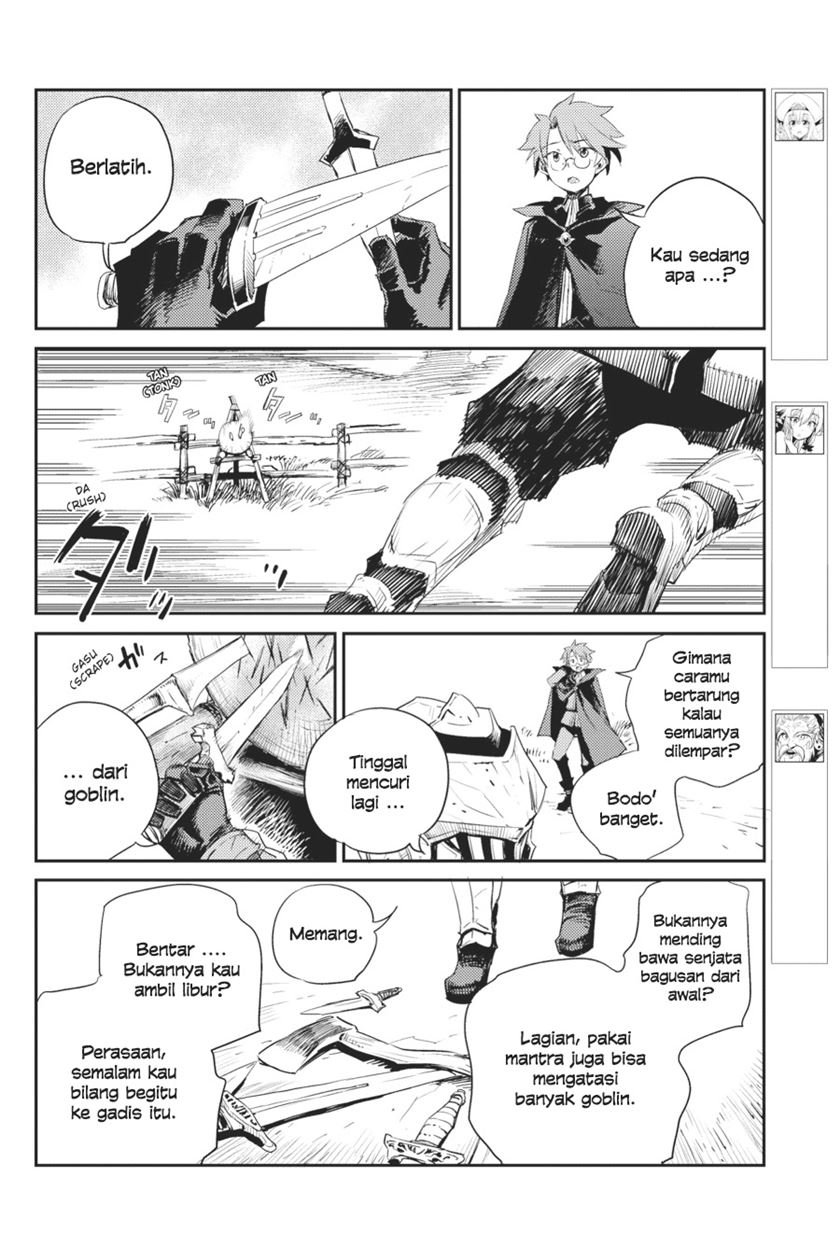 Chapter 57 - halaman 18