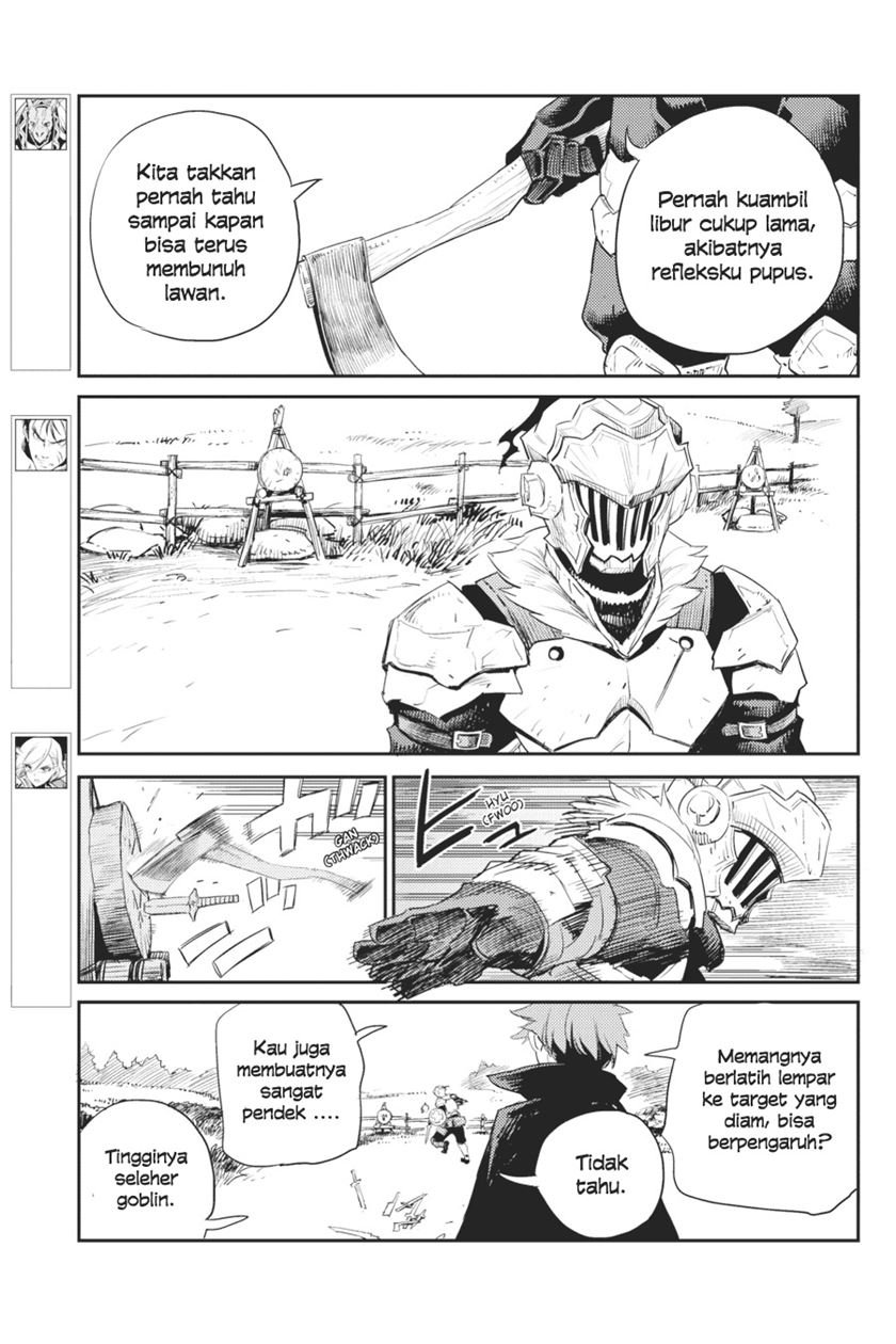 Chapter 57 - halaman 19