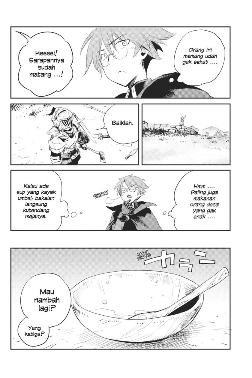 Chapter 57 - halaman 20