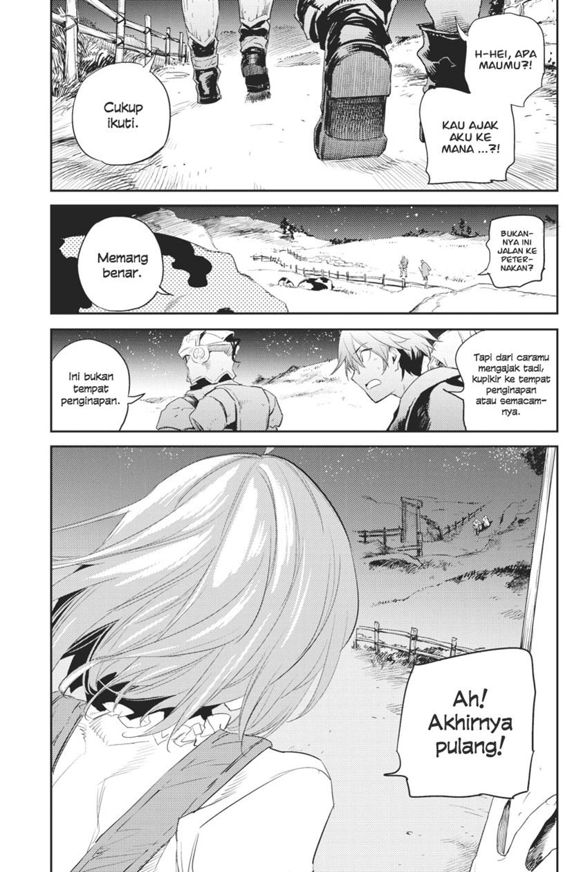 Chapter 57 - halaman 3
