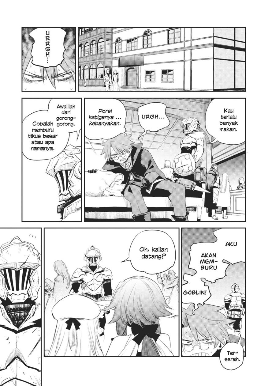 Chapter 57 - halaman 21
