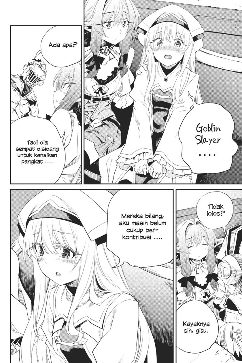 Chapter 57 - halaman 22