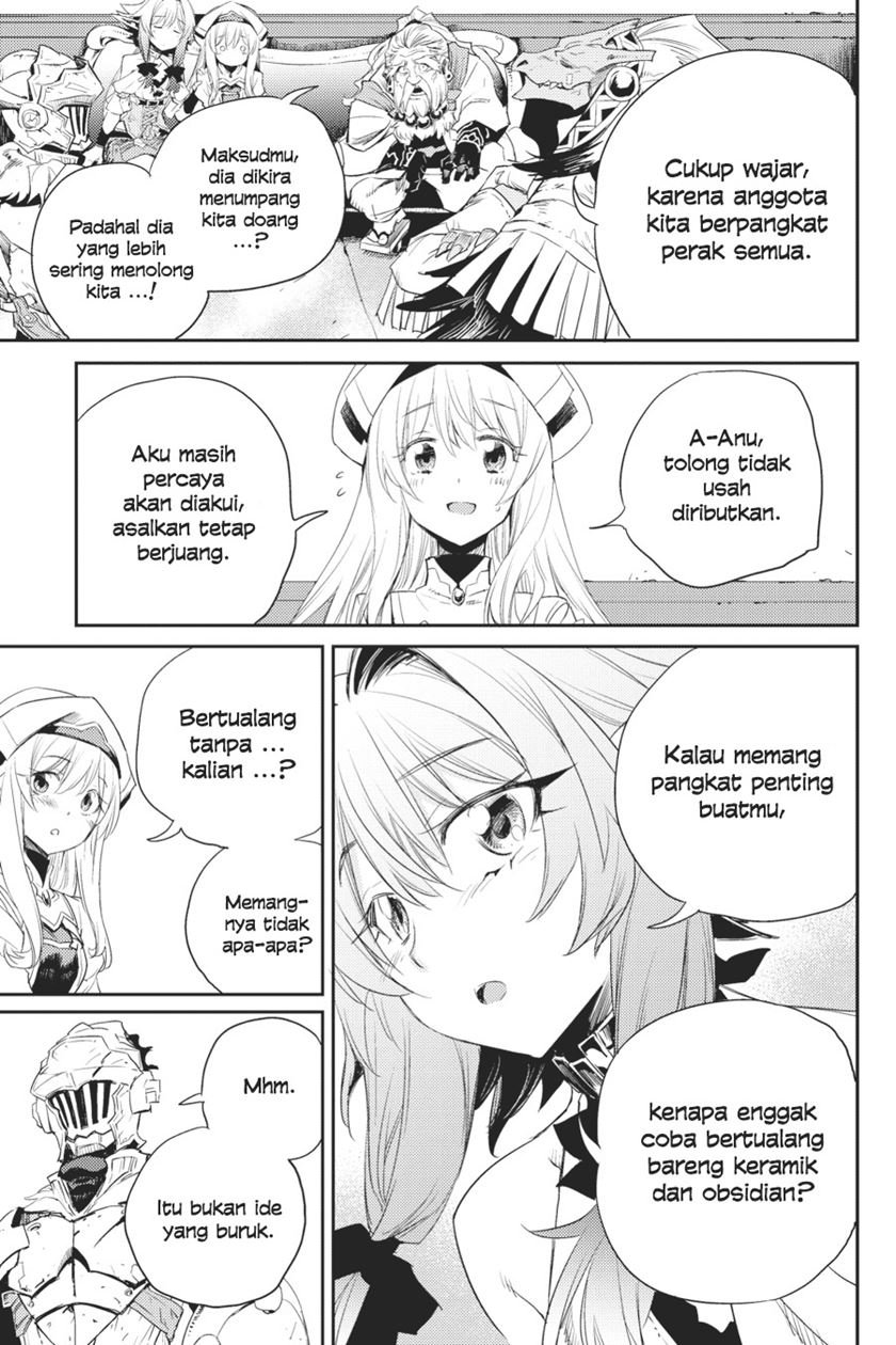 Chapter 57 - halaman 23