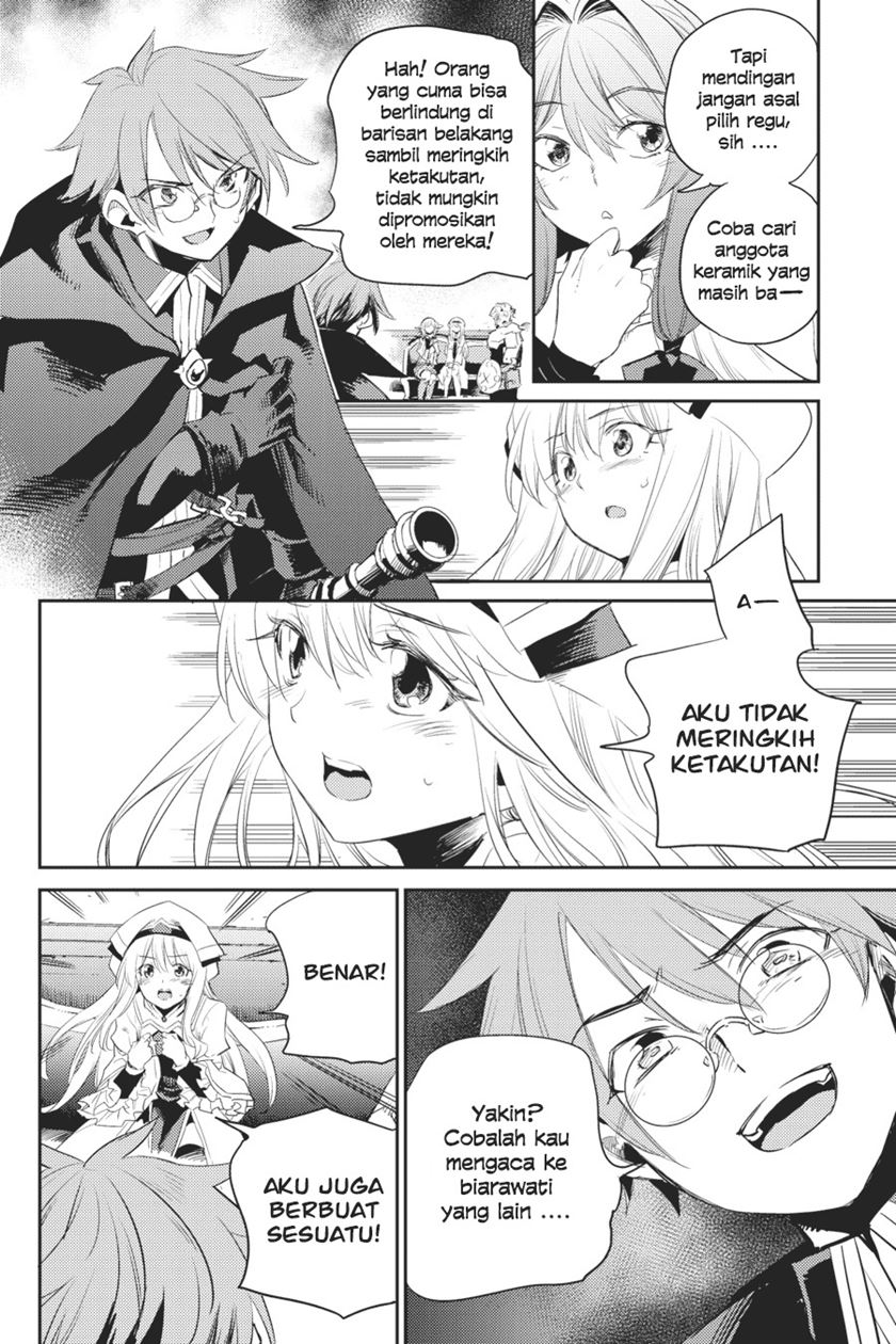 Chapter 57 - halaman 24