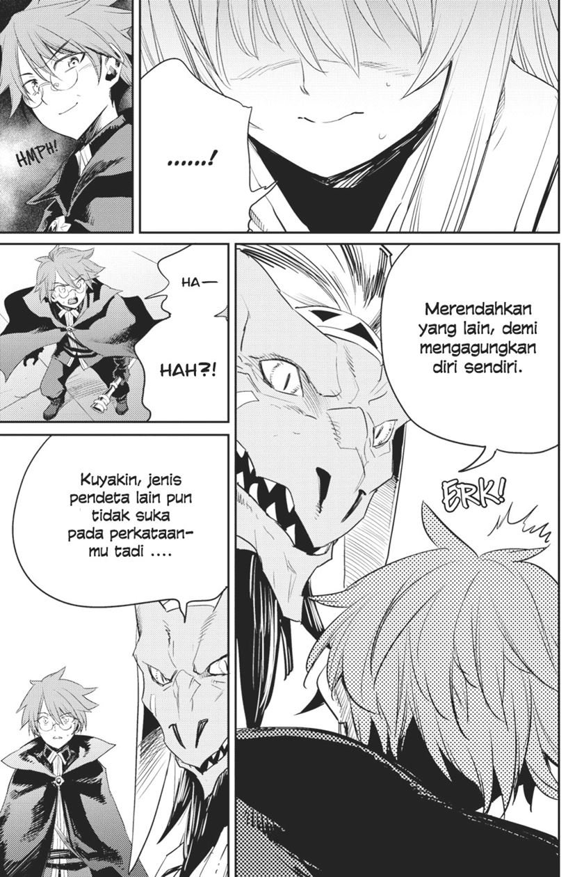 Chapter 57 - halaman 25